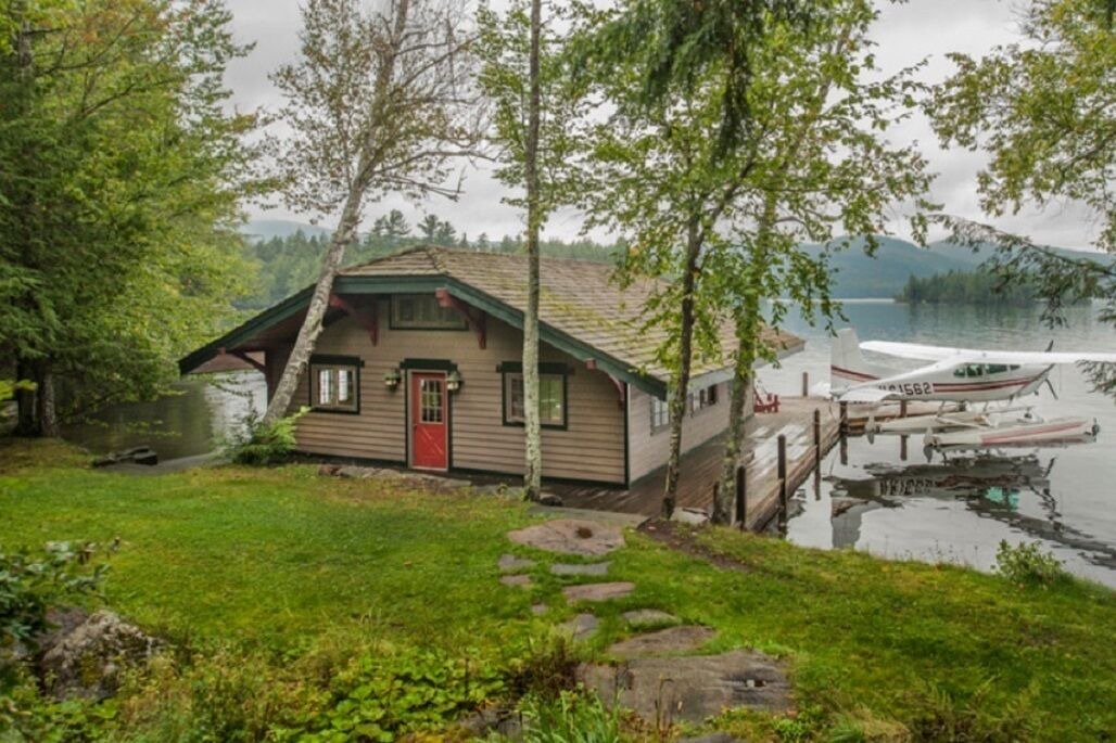 Photo of Others in Blue Mountain Lake