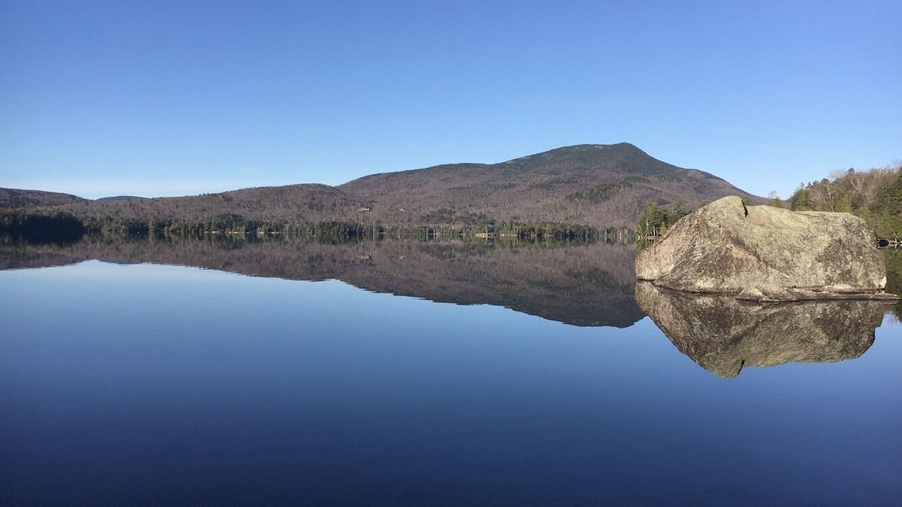 Photo of Others in Blue Mountain Lake