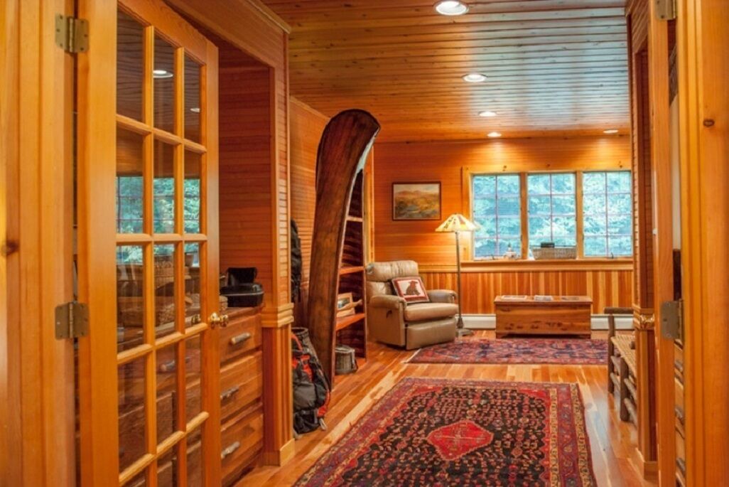 Photo of Others in Blue Mountain Lake