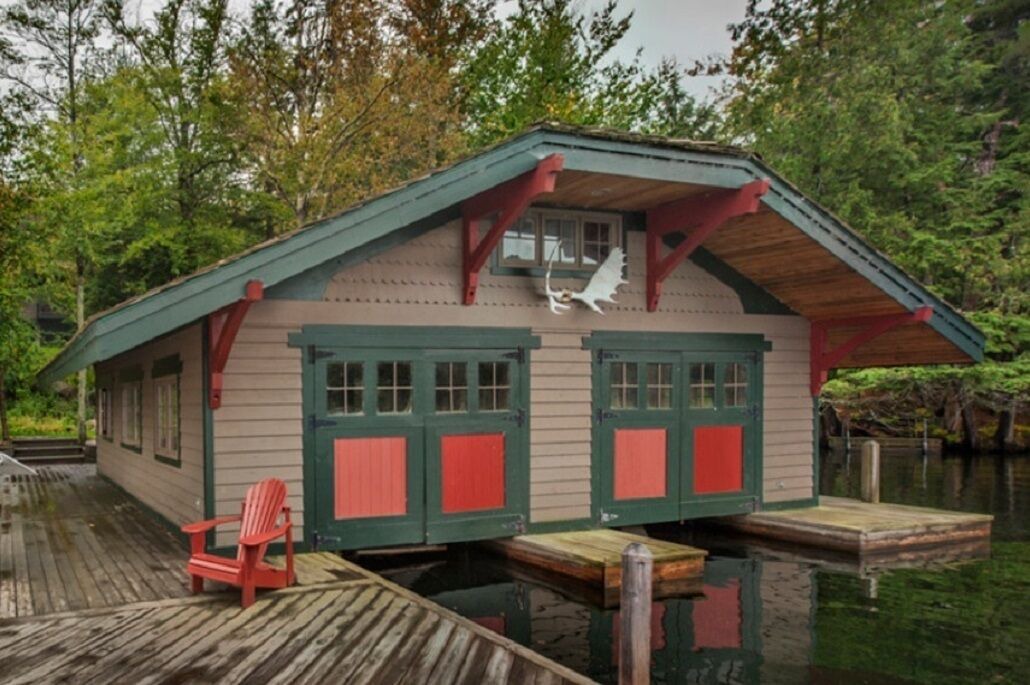 Photo of Others in Blue Mountain Lake