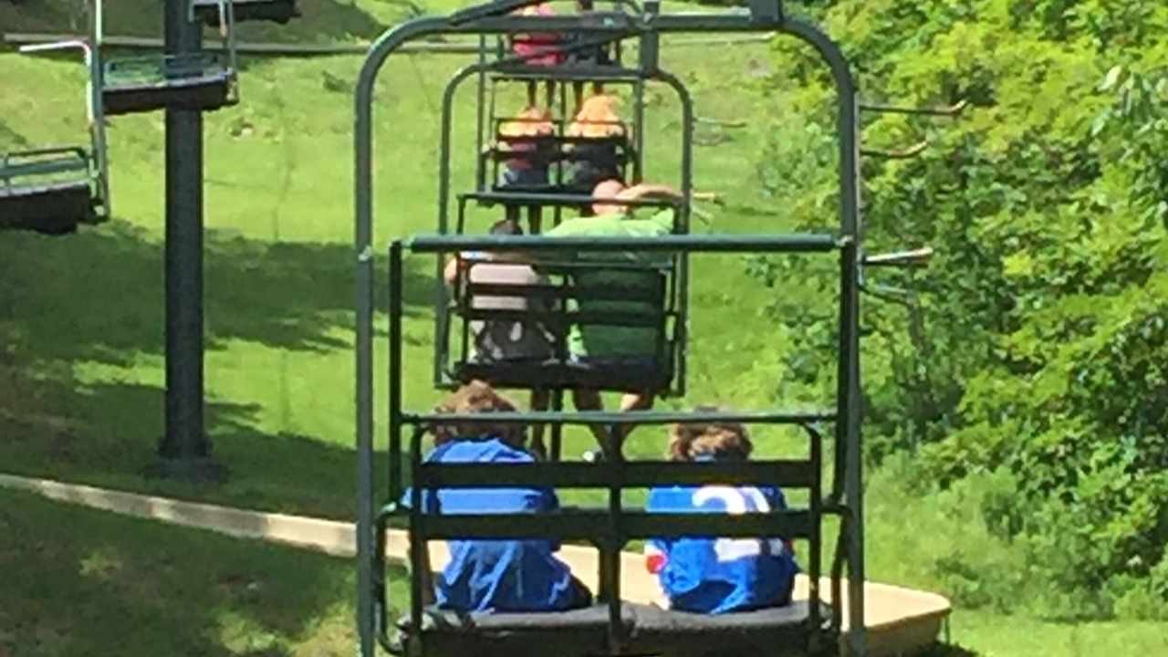 Photo of Others in Wardsboro