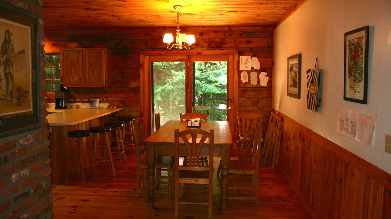 Photo of Others in Wardsboro