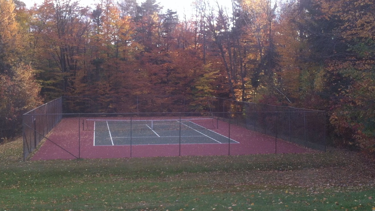 Photo of Others in Wardsboro
