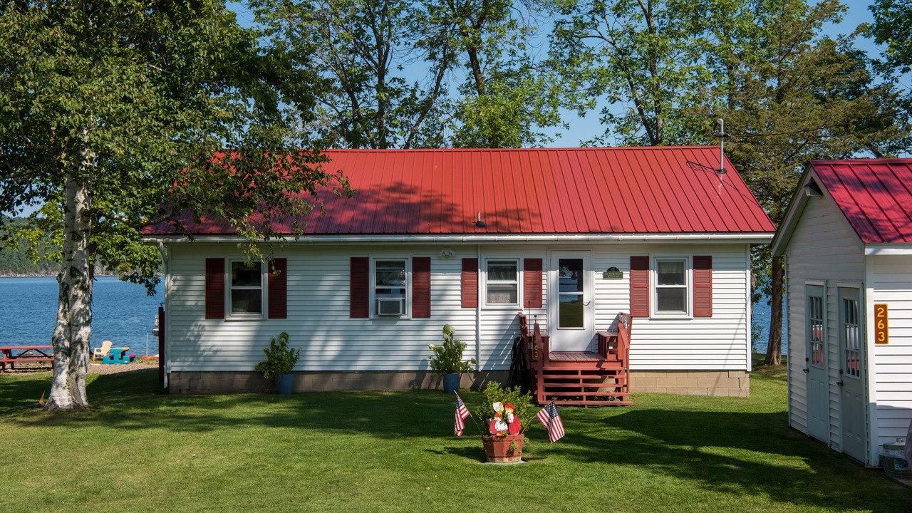 Photo of Others in Willsboro