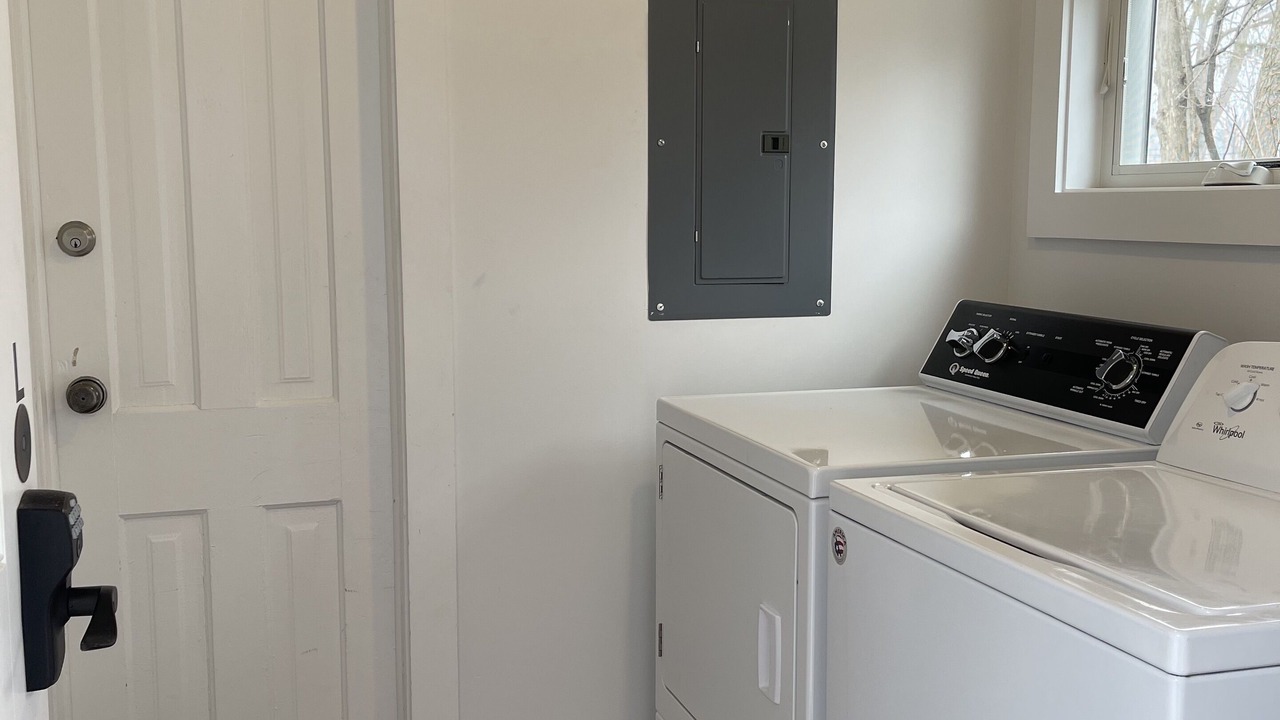 Photo of Bedroom in South Haven
