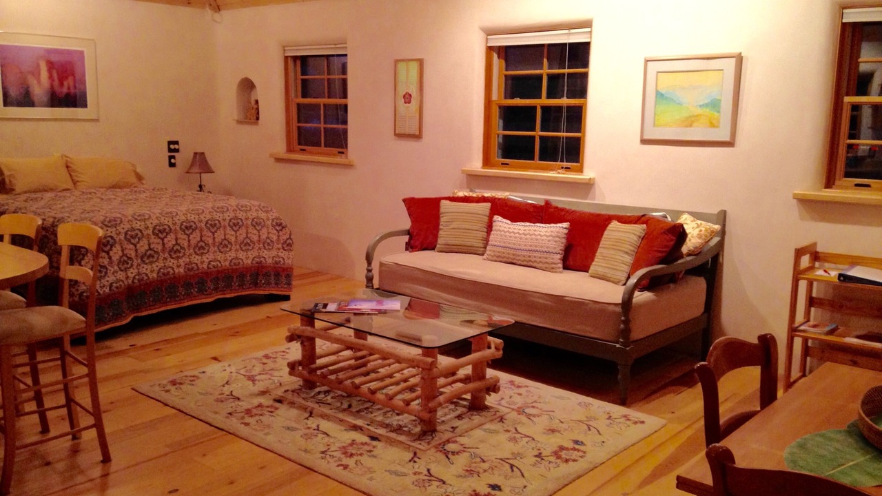 Photo of Others in Taos