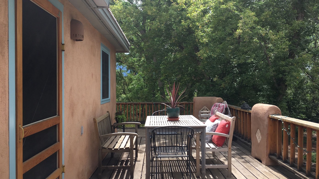 Photo of Others in Taos