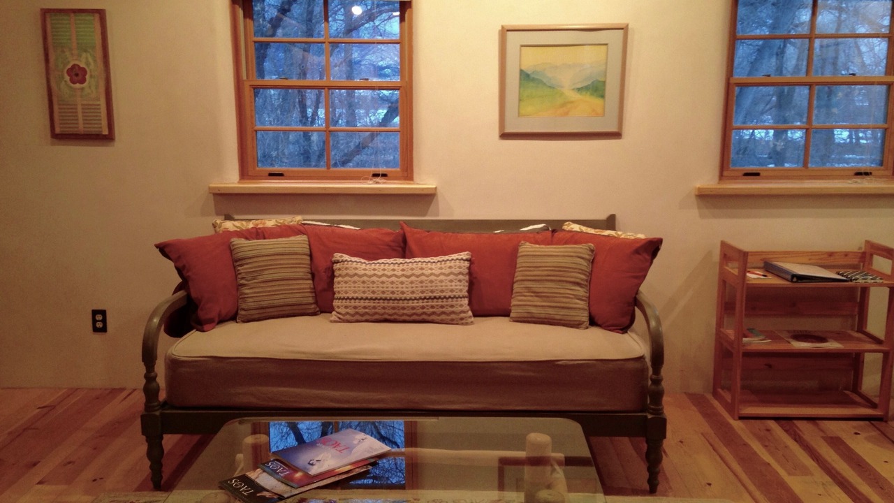 Photo of Others in Taos