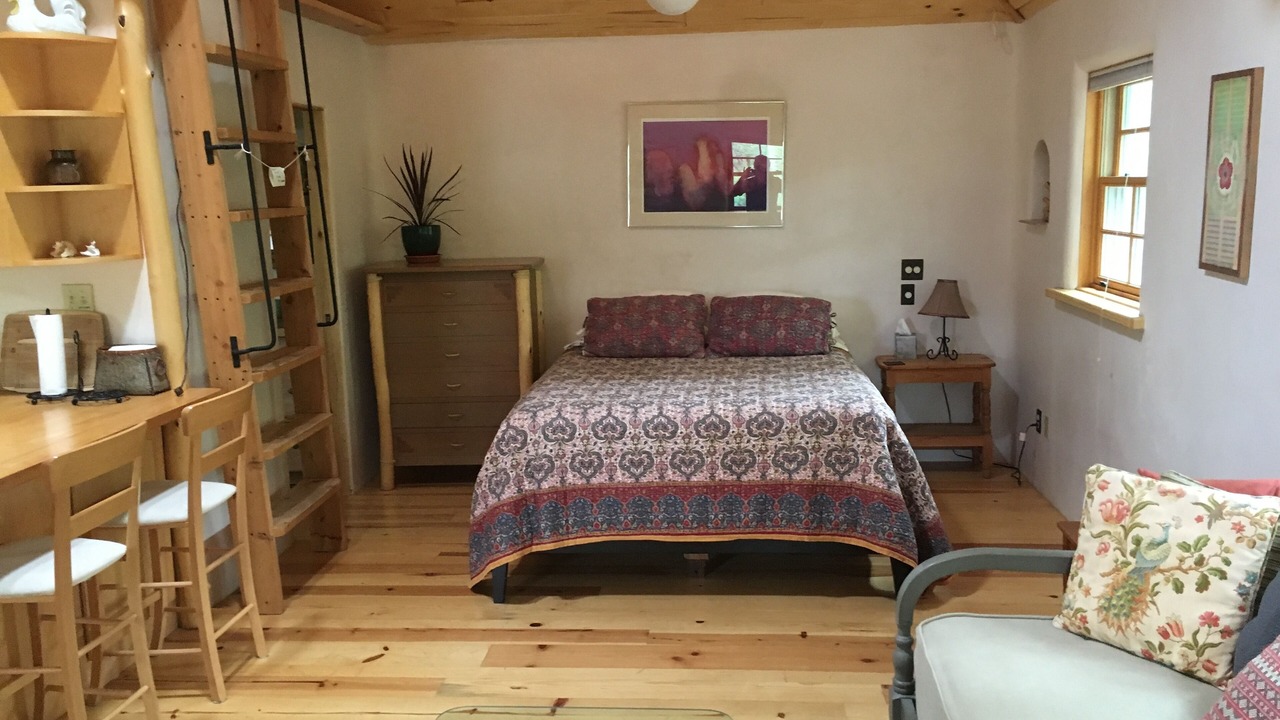 Photo of Others in Taos