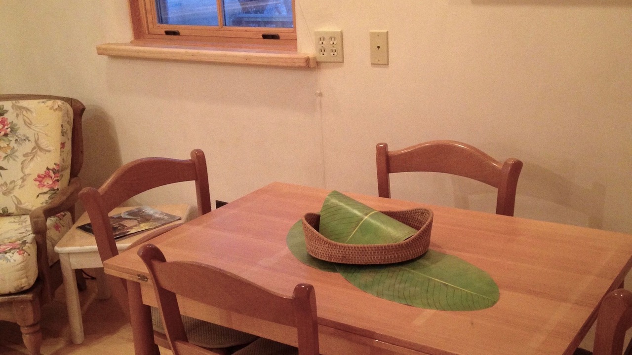 Photo of Others in Taos