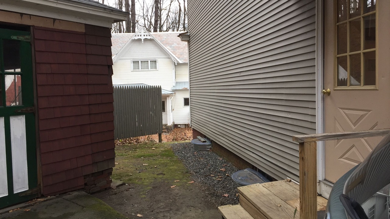 Photo of Outdoor in Brattleboro