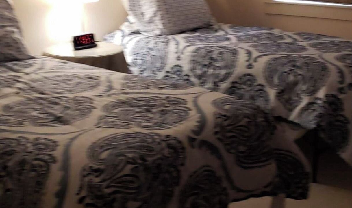 Photo of Bedroom in Putney
