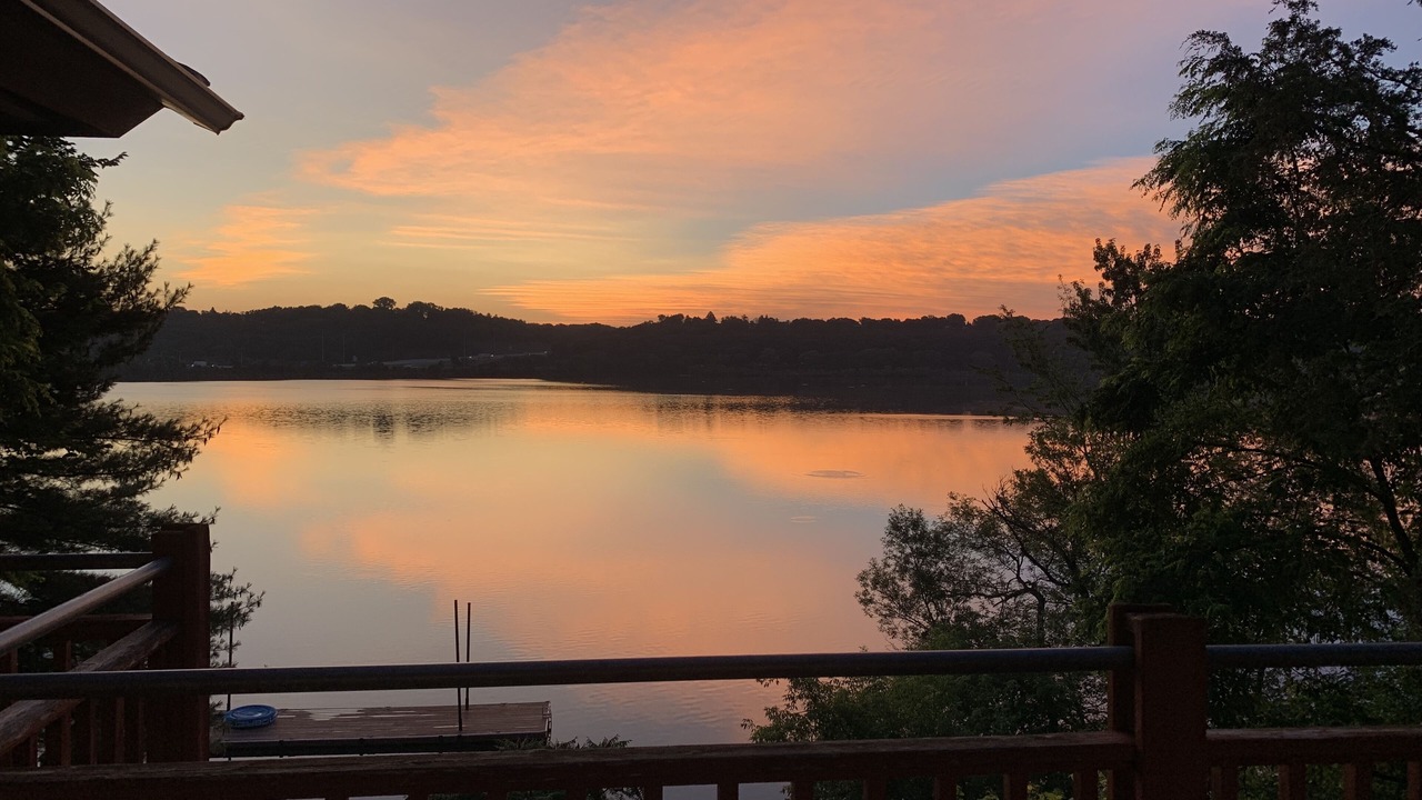 Photo of Outdoor in Lakeland