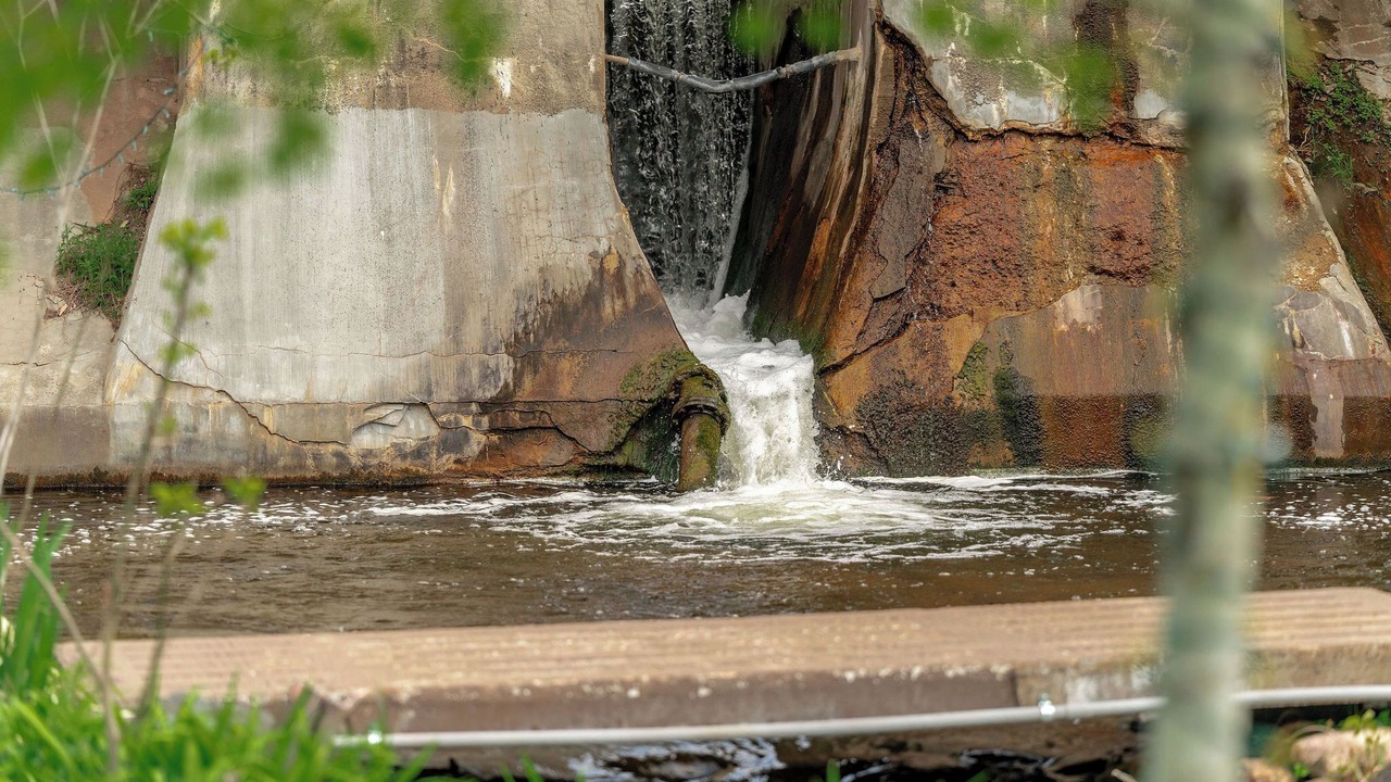 Photo of Others in St Croix Falls