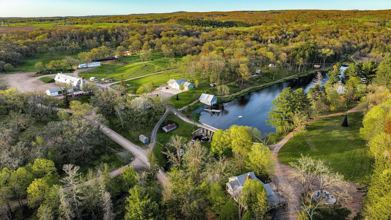 Photo of Others in St Croix Falls