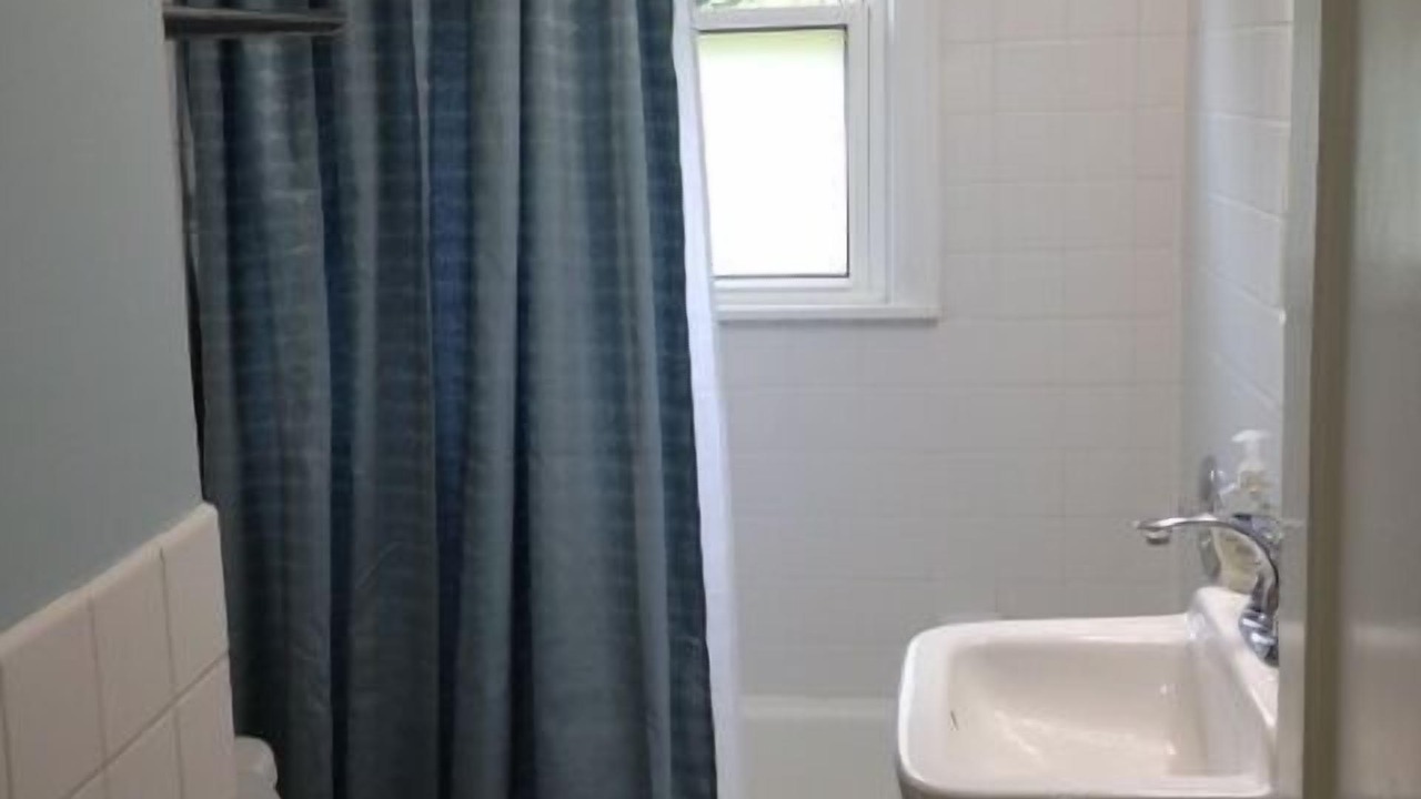Photo of Bathroom in Rochester