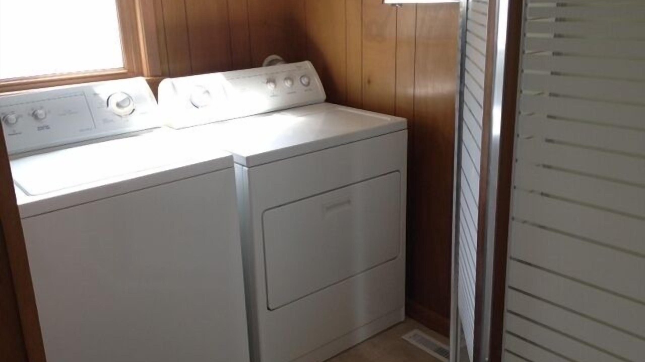 Photo of Bedroom in Rochester