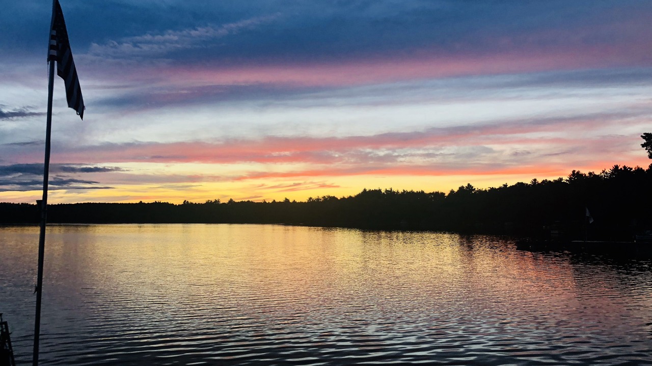 Photo of Others in Waupaca