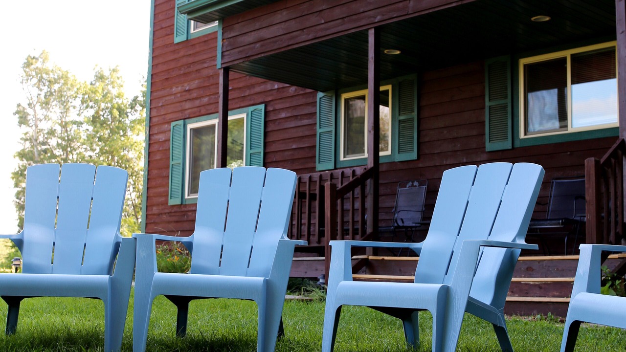 Photo of Outdoor in Tomah