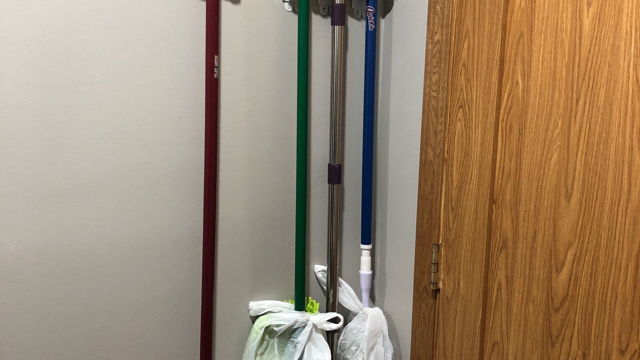 Photo of Bathroom in Wykoff