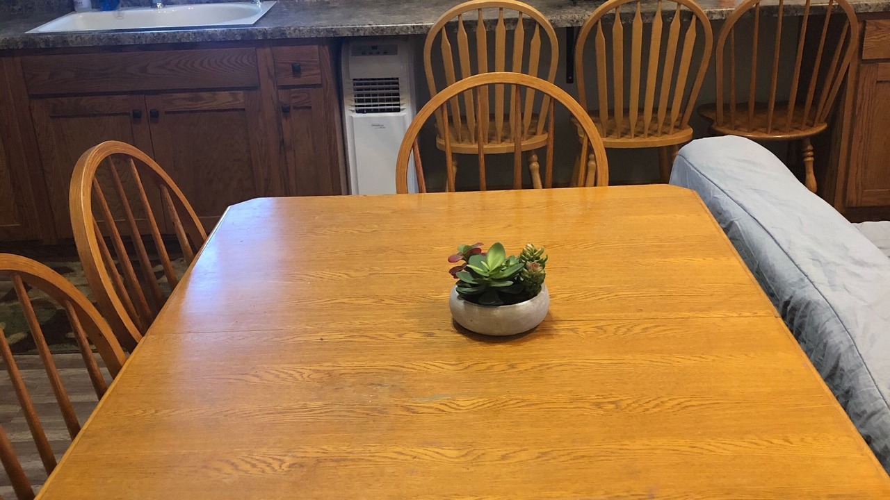 Photo of Others in Wykoff
