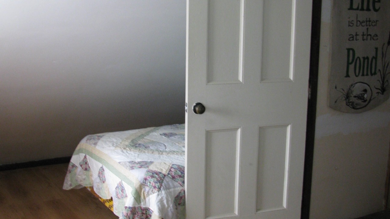Photo of Bedroom in Newark