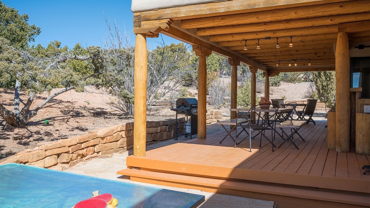 Photo of Outdoor in Vista Encantada