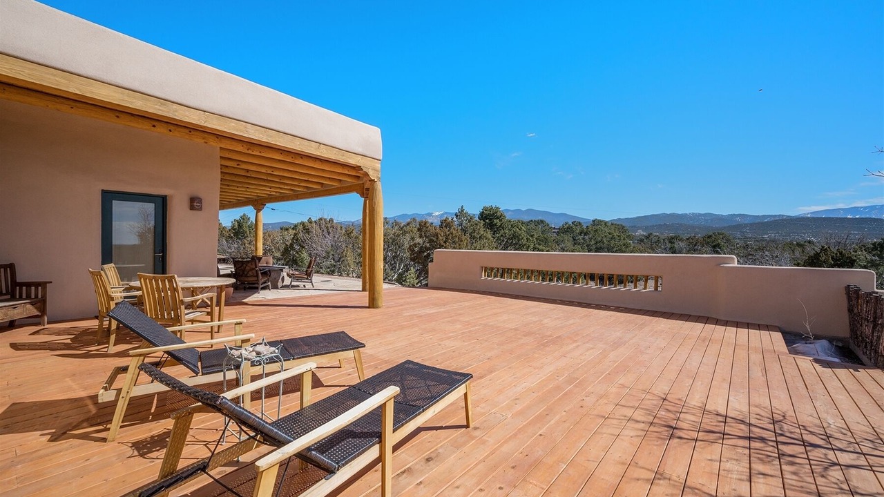 Photo of Outdoor in Vista Encantada