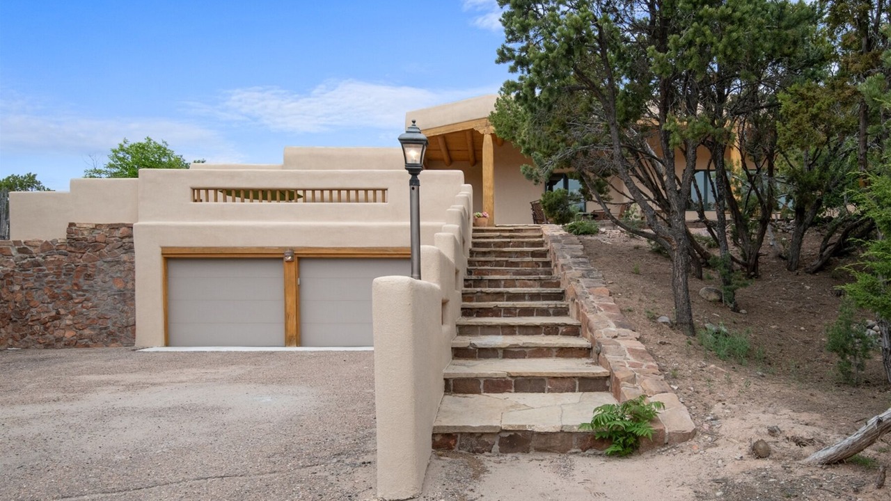 Photo of Outdoor in Vista Encantada