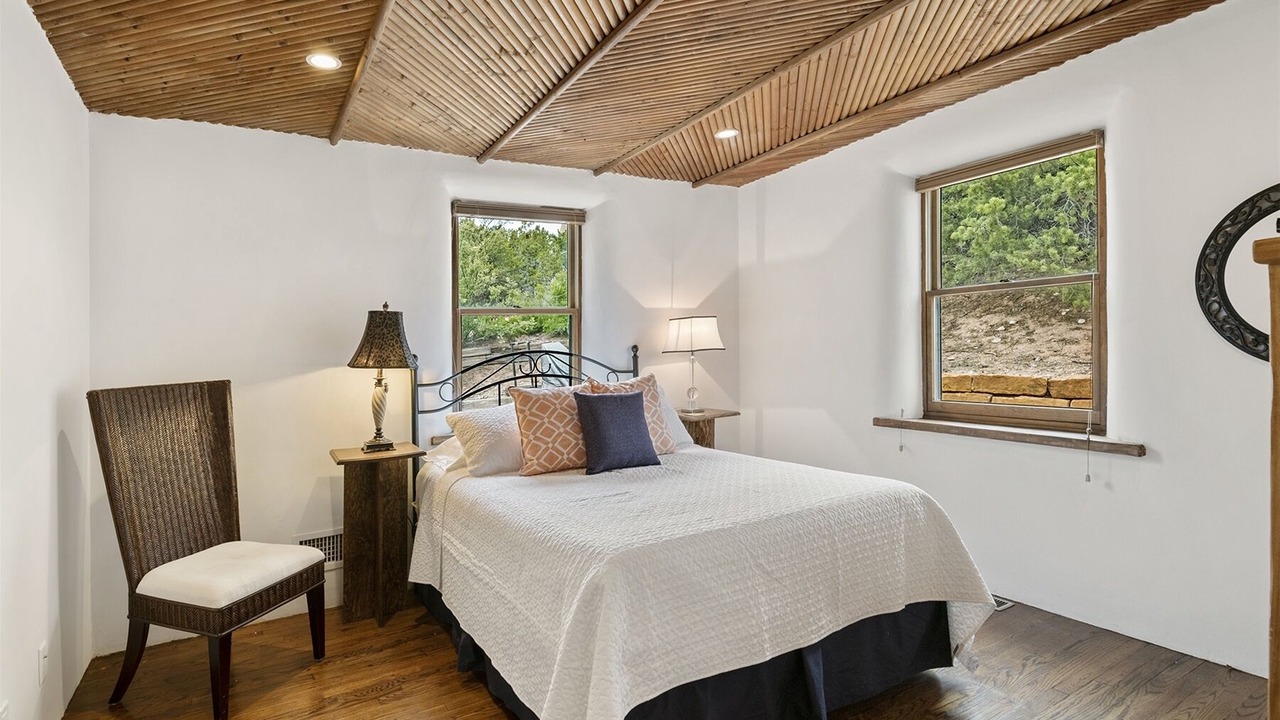 Photo of Bedroom in Vista Encantada