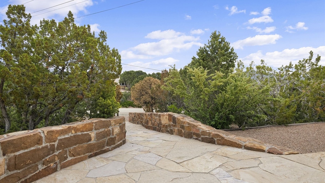 Photo of Outdoor in Vista Encantada
