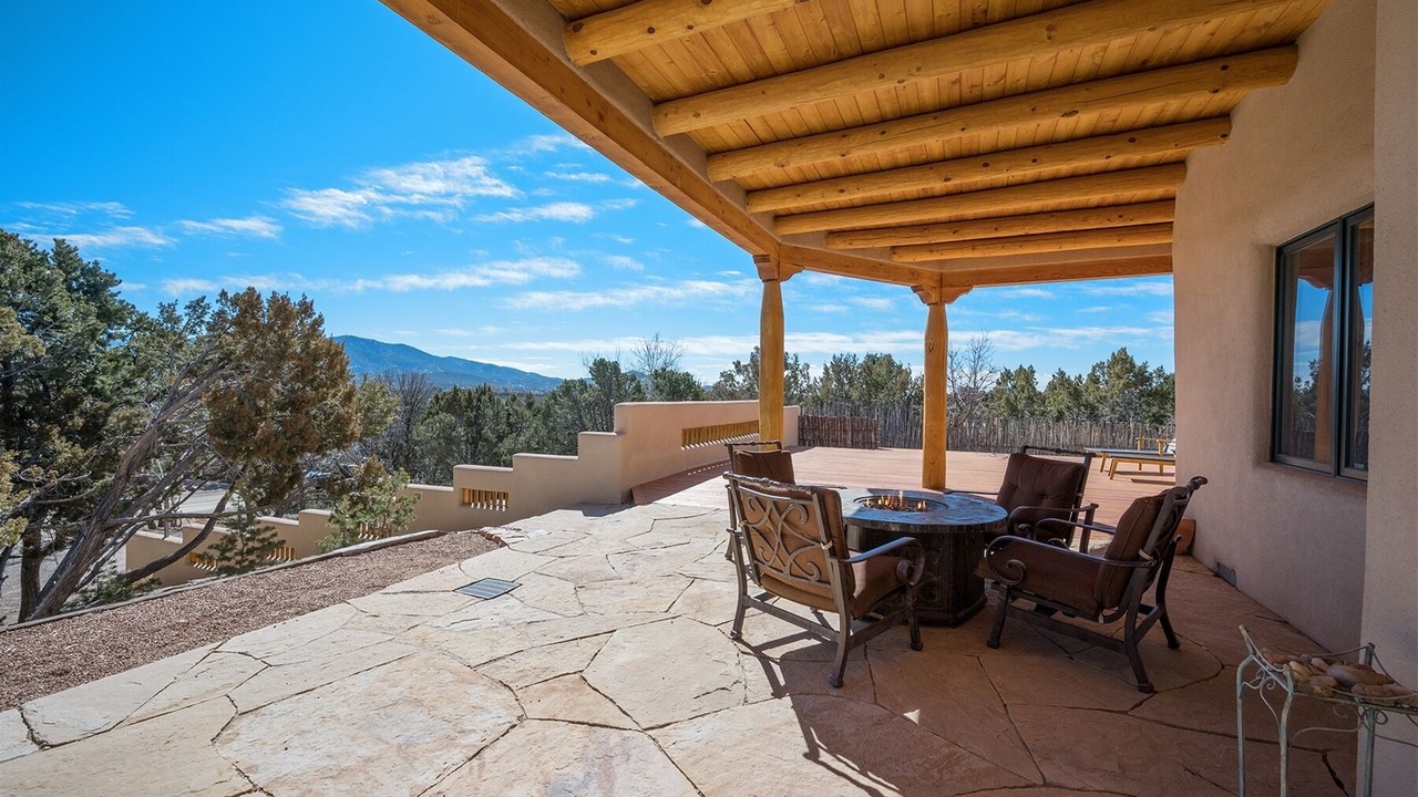 Photo of Outdoor in Vista Encantada