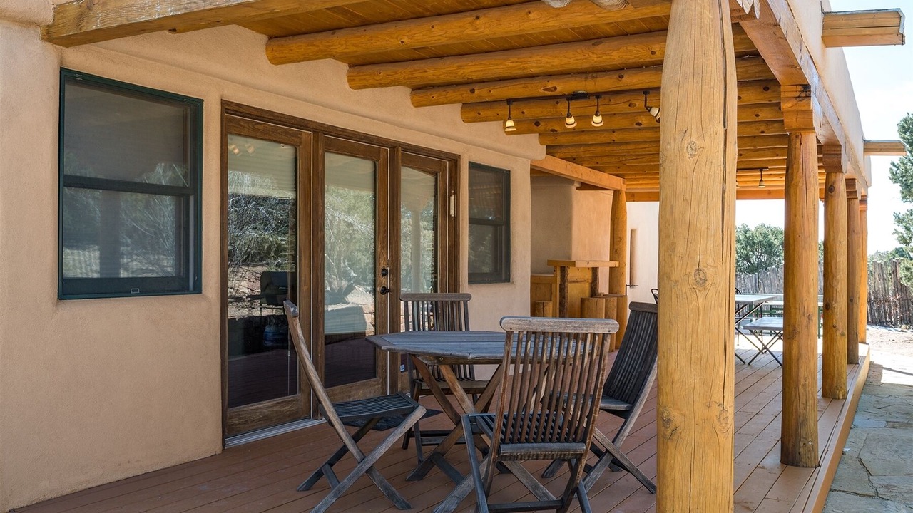 Photo of Outdoor in Vista Encantada