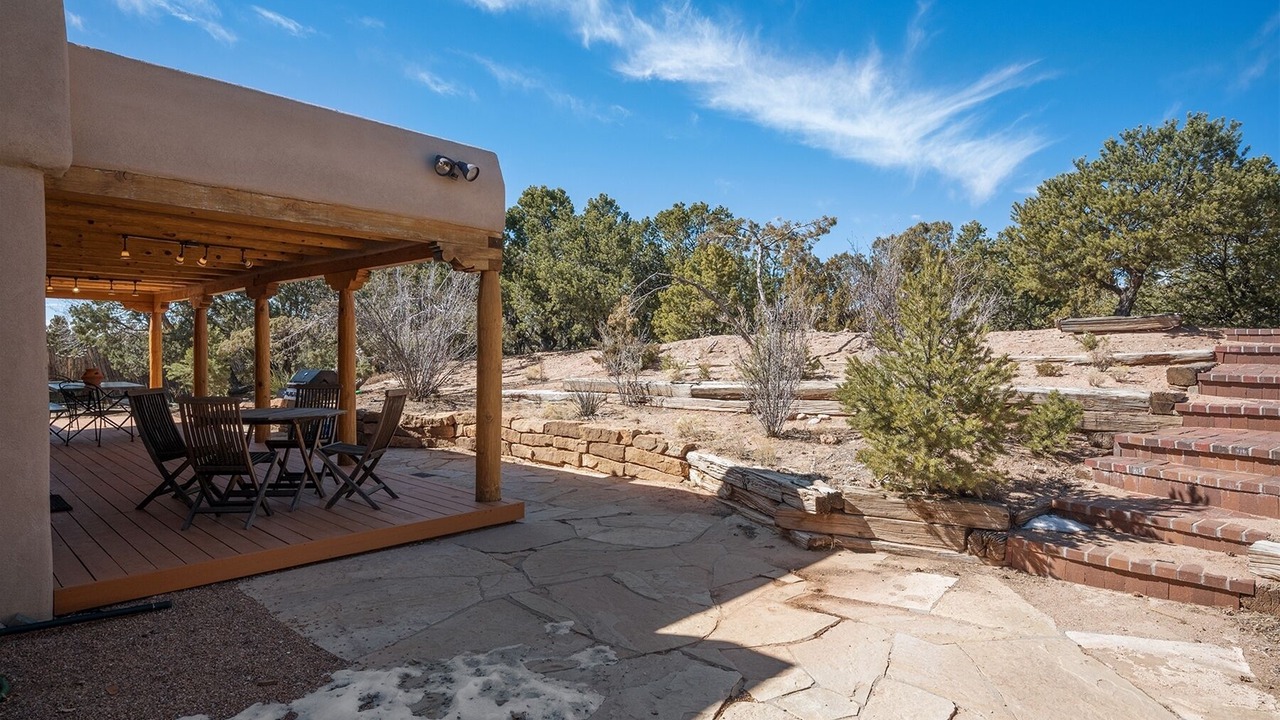 Photo of Outdoor in Vista Encantada