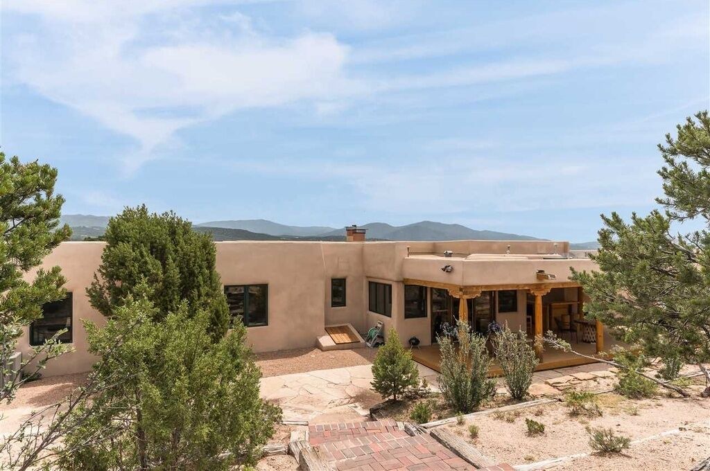 Photo of Outdoor in Vista Encantada