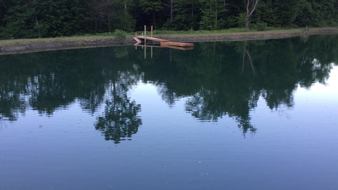 Photo of Outdoor in Sutton