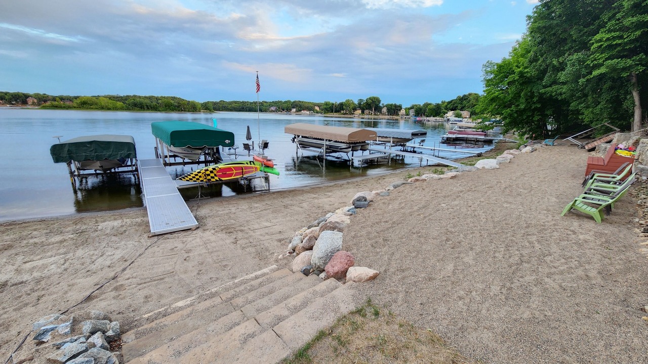 Photo of Others in Prior Lake
