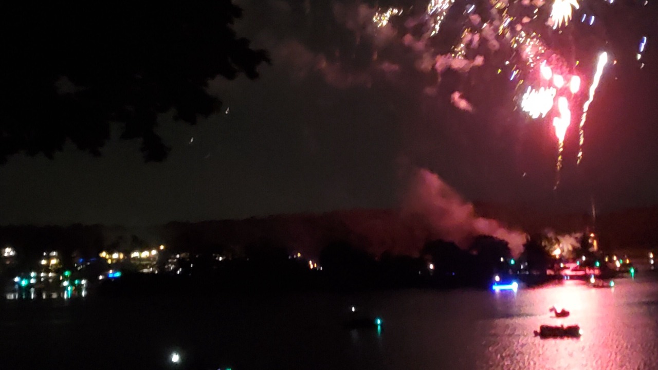 Photo of Others in Prior Lake