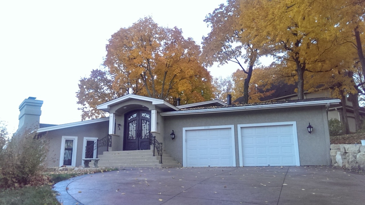 Photo of Others in Prior Lake