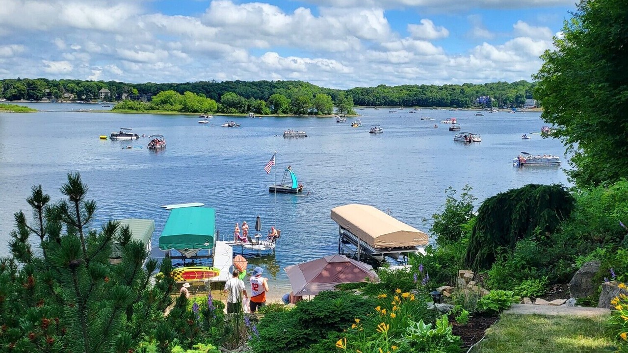Photo of Others in Prior Lake