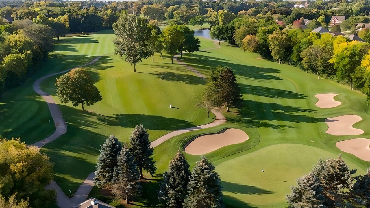 Photo of Others in Prior Lake