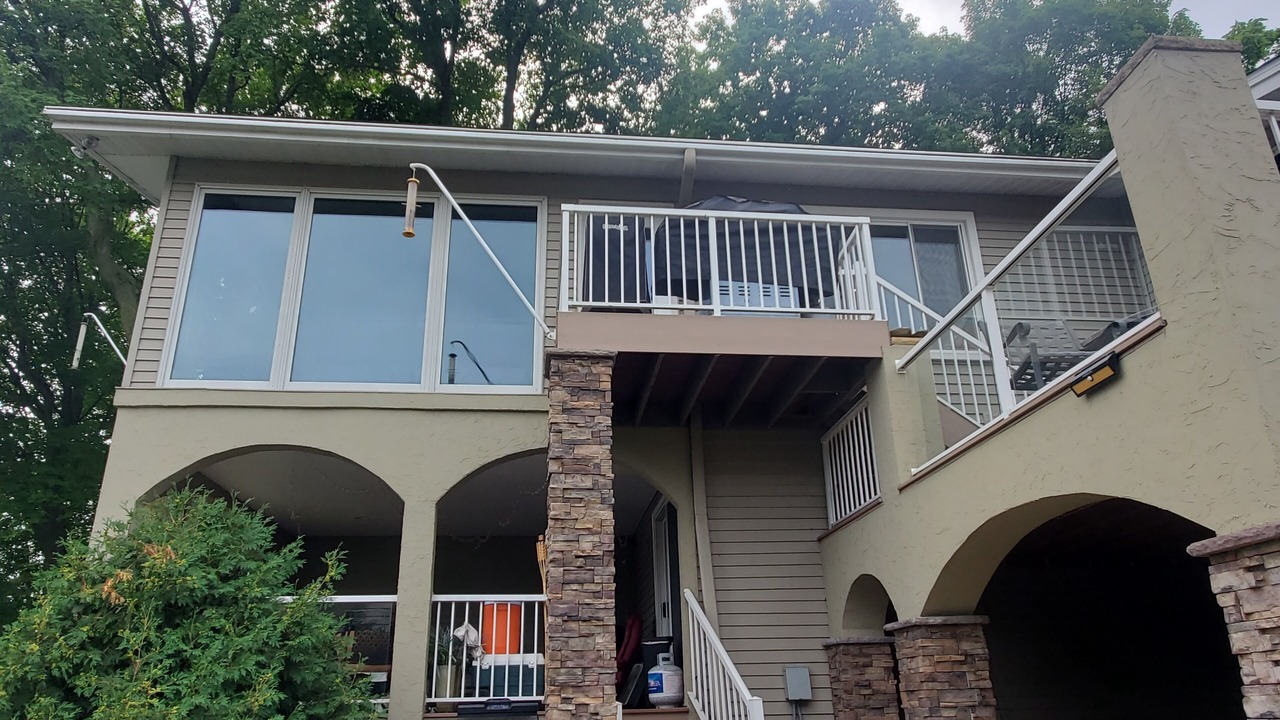 Photo of Outdoor in Prior Lake