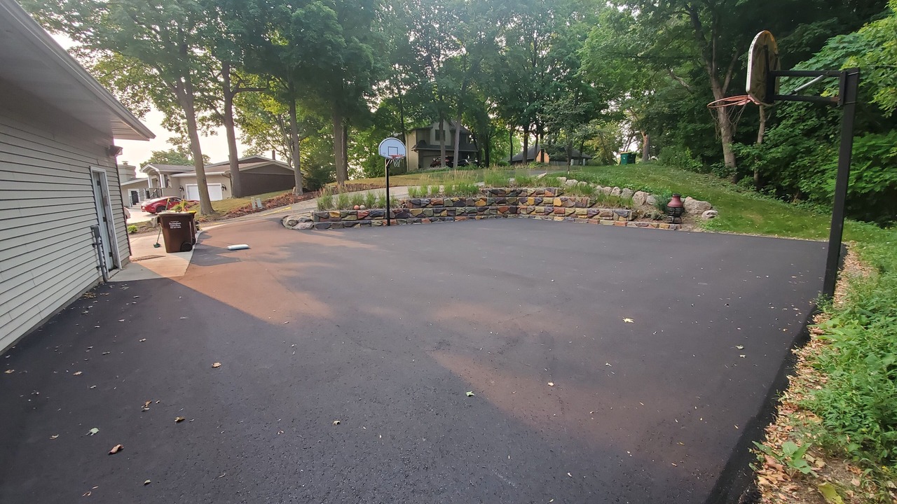 Photo of Others in Prior Lake