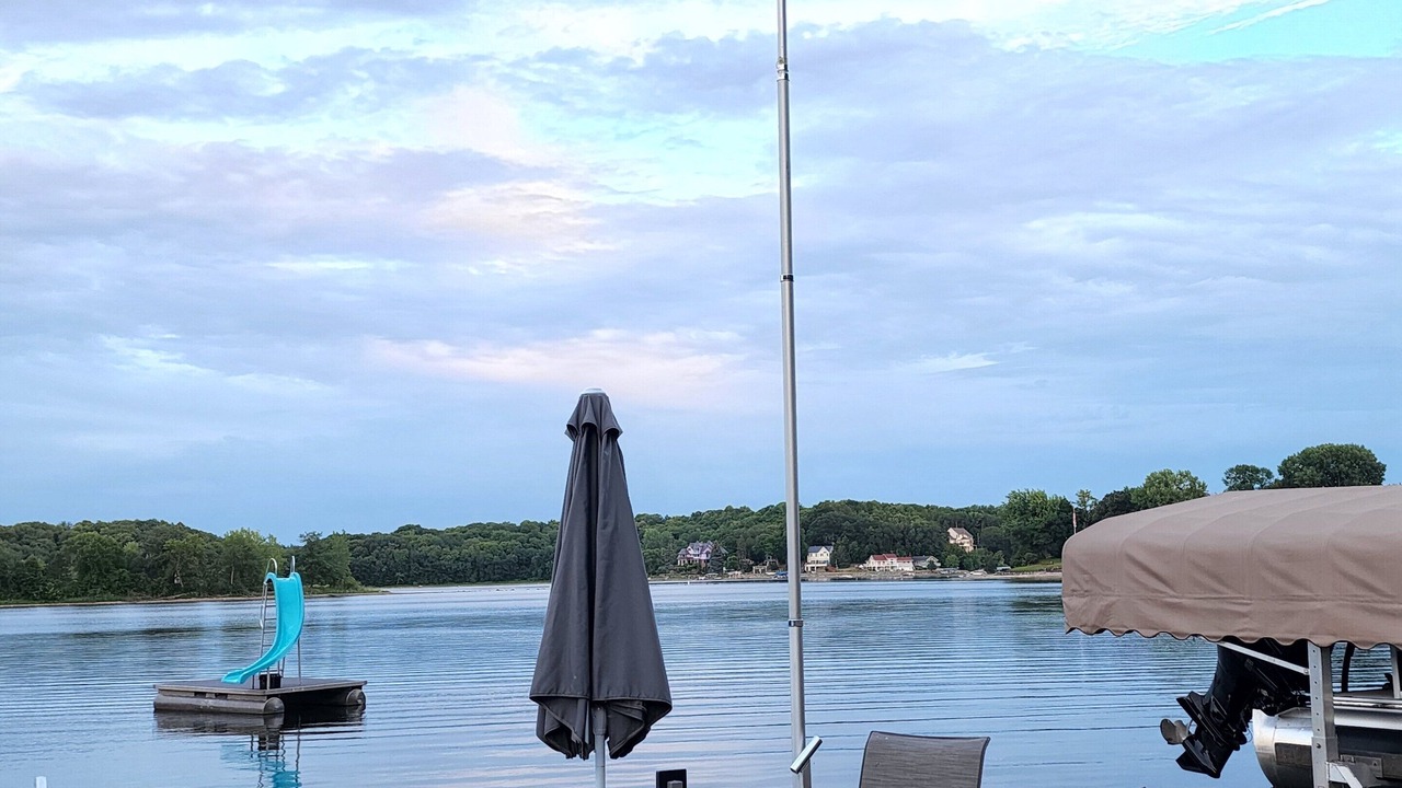 Photo of Outdoor in Prior Lake