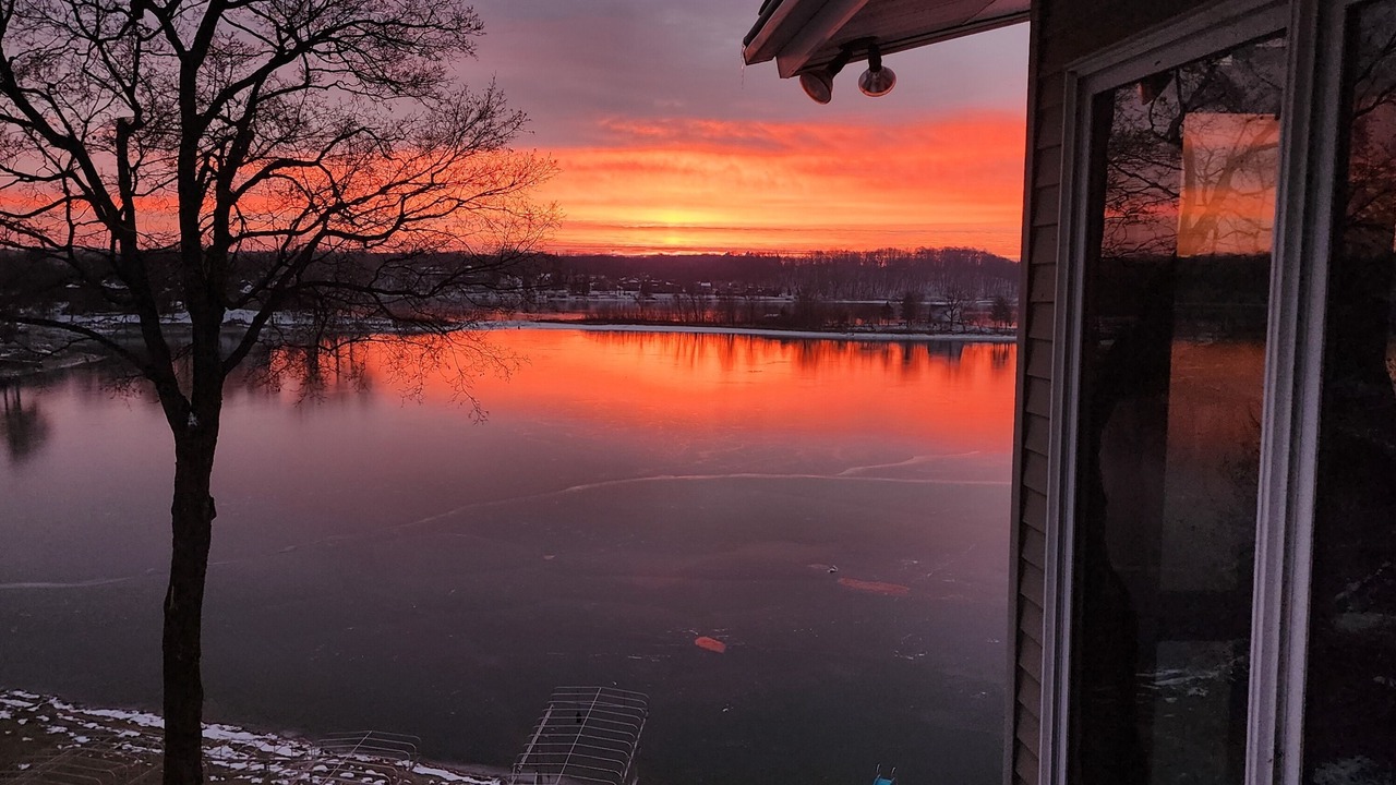 Photo of Others in Prior Lake