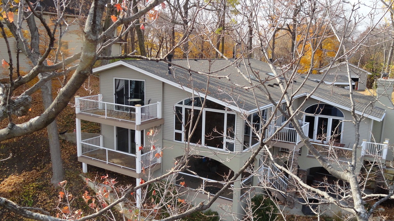 Photo of Outdoor in Prior Lake