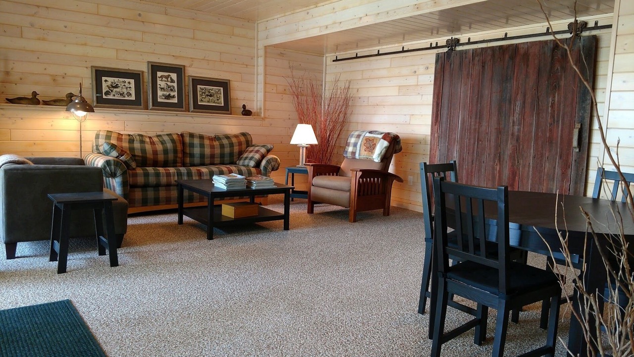 Photo of Bedroom in Birchwood
