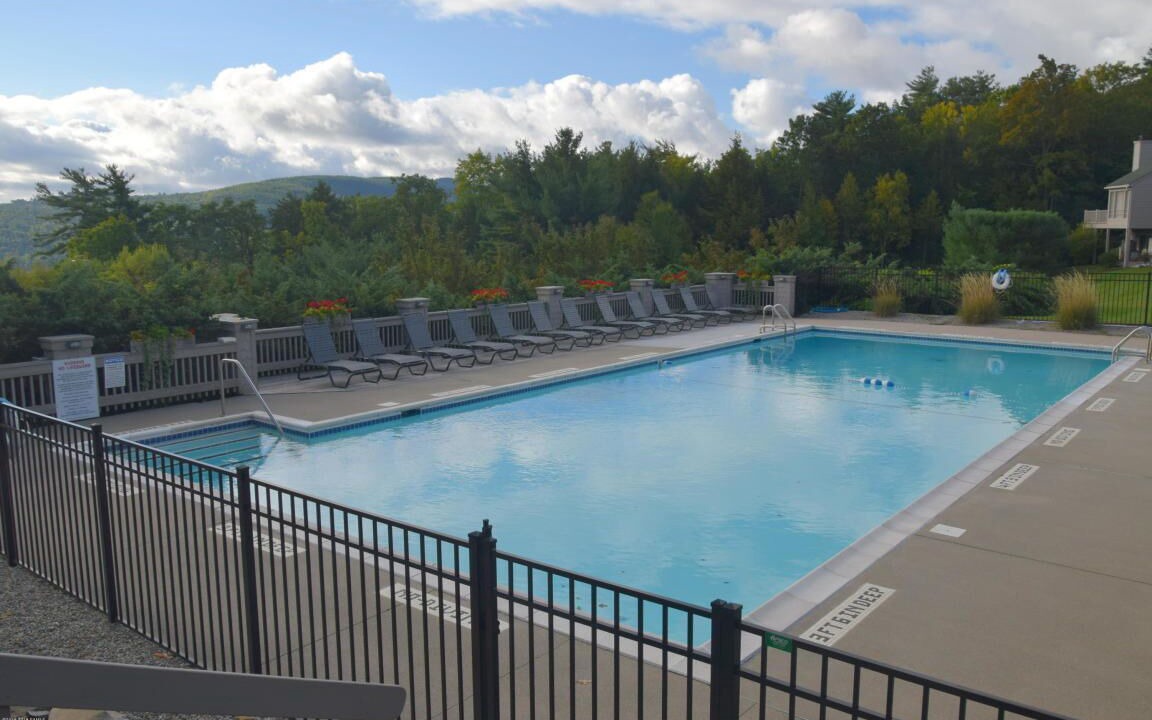 Photo of Outdoor in Lake George