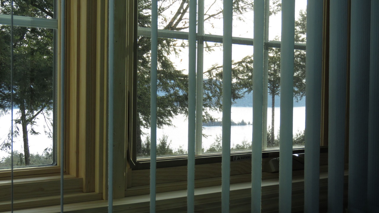Photo of Others in Lake George