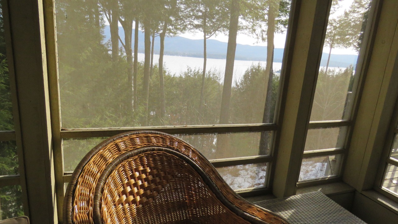 Photo of Others in Lake George